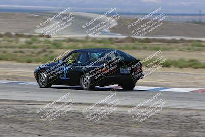 media/Jun-21-2025-Nasa (Sat) [[56b2c04f0e]]/HPDE 3  and  4/Session 1 (Sweeper)/